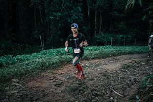 BIB: 
                            <button type="button" onclick="openModal(26144443)" class="btn btn-primary btn-sm float-right btn-popup" data-toggle="modal" data-target=".modal-high-quality">
                        <i class="fas fa-shopping-cart"></i> Add to Cart
                    </button>
                                            <button type="button" onclick="isThisMe(26144443, true)" class="btn btn-success btn-sm float-right btn-popup btn-isme hidden" data-toggle="tooltip" data-placement="bottom" title="นี่คือรูปของคุณใช่ไหม คลิกที่นี่เพื่อเอาเข้าอัลบั้ม">
                        <i class="fas fa-plus"></i> Add to album
                    </button>
                    <button type="button" onclick="isThisMe(26144443, false)" class="btn btn-warning btn-sm float-right btn-popup btn-isnotme hidden">
                        <i class="fas fa-ban"></i> Remove from album
                    </button>